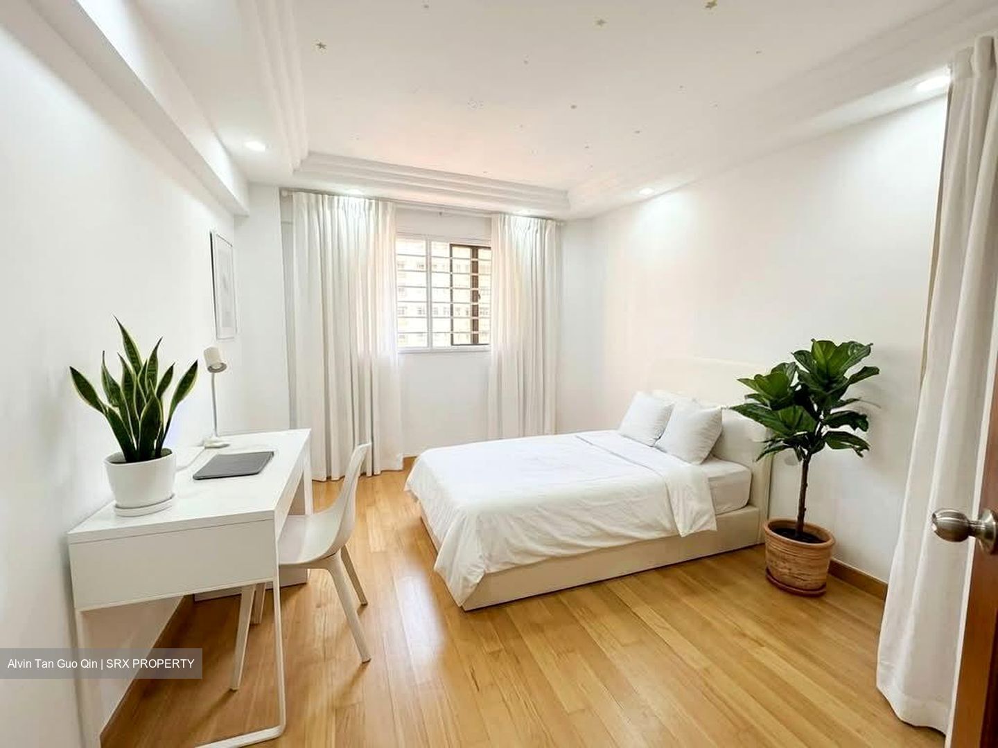 Blk 103 Jurong East Ville (Jurong East), HDB 5 Rooms #554295631
